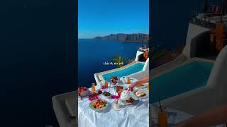 Download lagu Happy nation × Old money lifestyle ✨✨💵💵💸💸 #luxury #life #billionaire #rich #love #money #monaco mp3