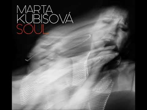 Marta Kubišová - Kdysi dávno