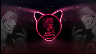 Download lagu DJ DROP JUNGLE DUTCH MELODY ARYA RMX X HABIBIE SOUND JJ KANE VIRAL TIKTOK TEBARU FULL BASS mp3 Download lagu DJ DROP JUNGLE DUTCH MELODY ARYA RMX X HABIBIE SOUND JJ KANE VIRAL TIKTOK TEBARU FULL BASS mp3