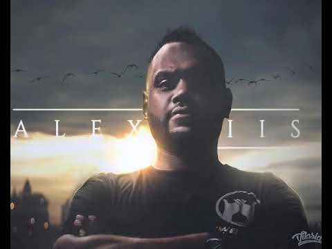 Nick Martin feat. Natalola - Shackles_(Alexiis Remix)