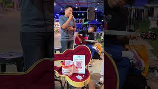Download lagu Kurnia - Slam Cover by DB mp3 Download lagu Kurnia - Slam Cover by DB mp3