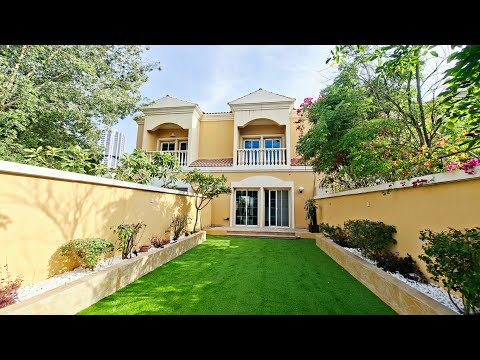 Property video thumbnail