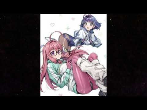 NEET Kunoichi to Nazeka Dousei Hajimemashita NEETopia. Hinaki Yano