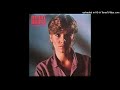 Debby Boone - Free To Be Lonely Again