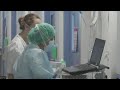 Loopholes In No Surprises Act Can Leave Some Patients With High Bills
