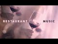 Restaurant Music Lounge Bossa Nova 8 Hours
