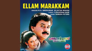 Download lagu Ellam Marakkam (From “Punjabi House”) mp3 Download lagu Ellam Marakkam (From “Punjabi House”) mp3