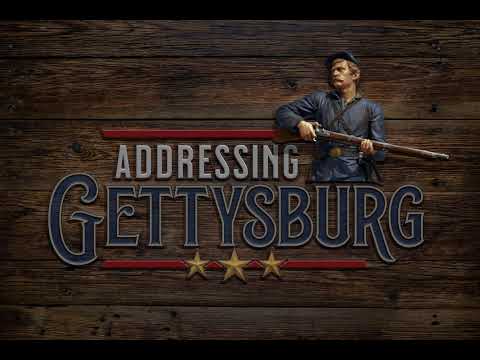 Moodle Gettysburg