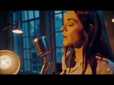 Sir Gladis - I'm not in Love (Deep House Version) - 2025