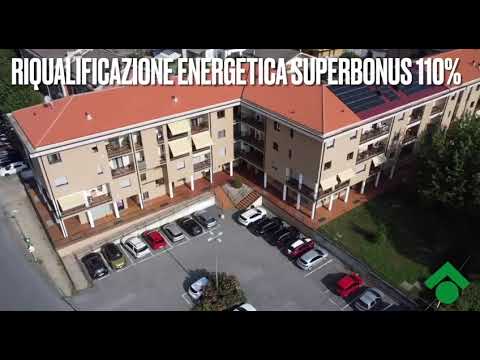 VALSUSA, VENDESI ALLOGGIO A 85.000 €: SCOPRI L'OFFERTA