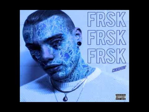 Nijer Out ft. Pecheur - Netflixx