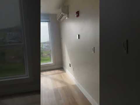 Residence 210 and 310 (1 bedroom starting at $1,950) 768 sf ADA apartment