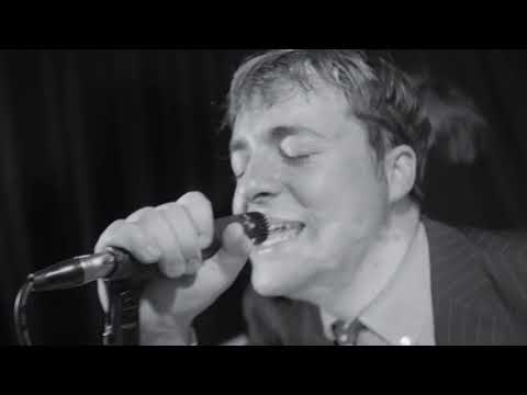 Queen's Pleasure - Empty Occasion