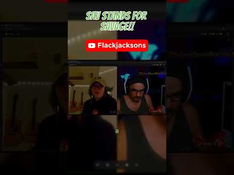 Sav Stands for SAVAGE #omegle #funny #funnyvideo #shorts #omeglecomedy