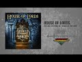 House Of Lords  - "House Of The Lord" - Official Audio