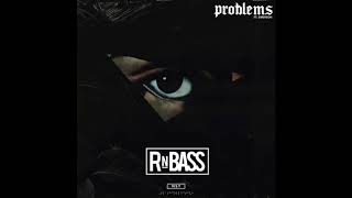 anders - Problems ft. Emerson (RnBass)