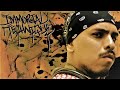 Immortal Technique Best Of Mix