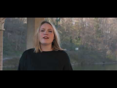 De Liri - Without me (Halsey) cover