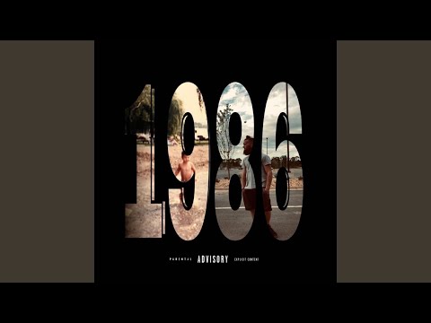 Video thumbnail 9dOqcTpFi6w