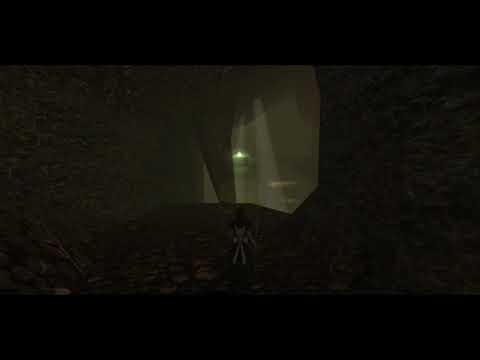 American McGee's Alice #10