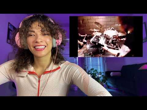 Interesting 🤔  Pantera - I’m Broken