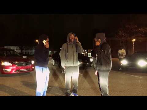 download lagu mp3 mp4 Ju Crew, download lagu Ju Crew gratis, unduh video klip Ju Crew