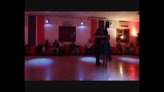 Cristina-Sosa-Daniel-Nacucchio-Compadrito- Juillet2010-demo01