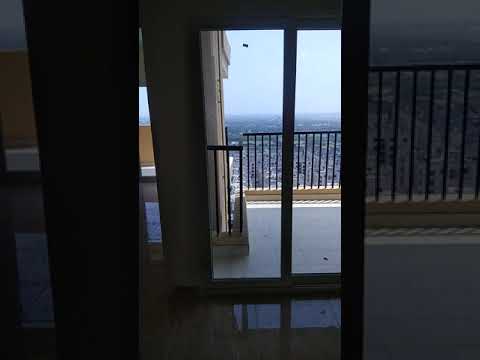 Walkthrough Walkthrough