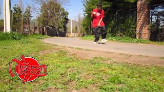 [Teizan] No pregunto cuantos son..