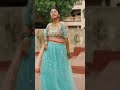 Nazriya Dance Hot Tamilhot Tamilheroins Hotshorts Tiktok Nazriyahot