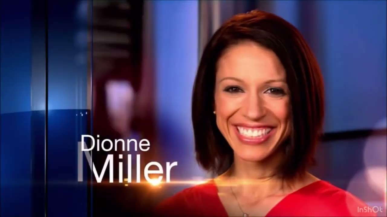 ABC7CHICAGO WEEKENDS AT 6PM WITH KAREN JORDAN , RAVI BAICHWAL , DIONNE MILLER AND PHIL SCHWARZ