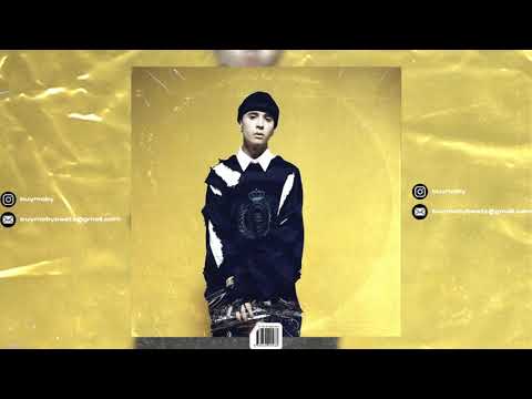 *FREE* - "PIKACHU" - SLAVA MARLOW X MORGENSHTERN TYPE BEAT 2021 | TRAP INSTRUMENTAL