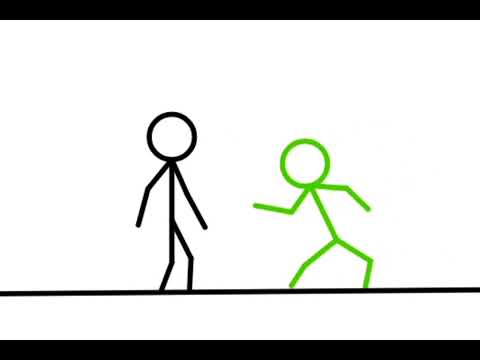 O herói sem capa ep #4