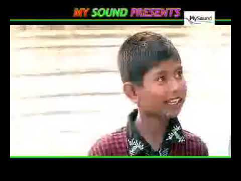 Ami Kemne Nami Nodir Jole Satar Jani Na Bangla Hit Song || Noor