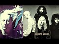 Johnny Winter - I HATE EVERYBODY (lyrics / from Second Winter vinyl LP)