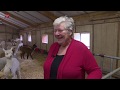 Poepzuigen vind ik prachtig!