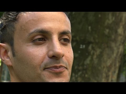 Studie von einem Ex-Profi: "Im Fußball wird teilweise gedopt"