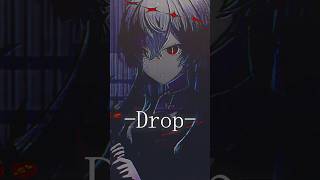 劣化模倣  #vocaloid #ゲキヤク