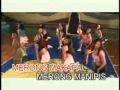 Viva Hot Babes Bulaklak Music Video