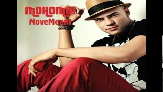 (NEW 2011) Mohombi   Lovin&#39; (Music Official HD)
