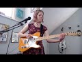 Cover: "Comedy Time" by Holly Golightly