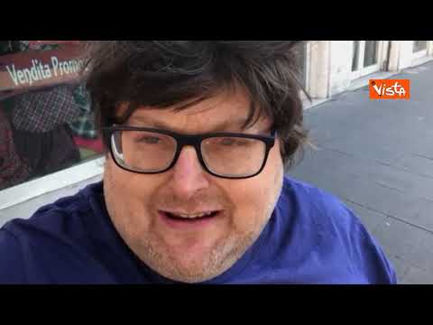 Adinolfi: "Dopo la bimba ucraina, la sinistra dica no all'utero in affitto"