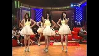 Download lagu Princess - Jangan Pergi @trans7 Β©18.06.2013 mp3 Download lagu Princess - Jangan Pergi @trans7 Β©18.06.2013 mp3