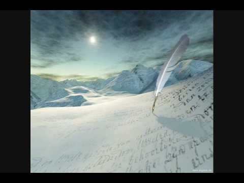 joey montana  - sera imposible