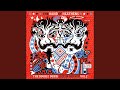 Jackson Station (Live)