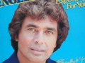 Mix - Engelbert Humperdinck sings.............Just Say ...