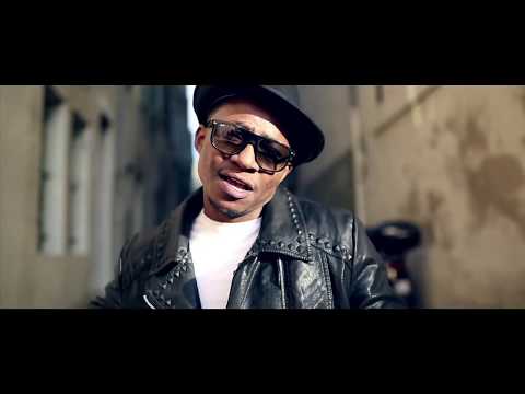 Fresh.K- Rien Que Du Biz (Official Vidéo)