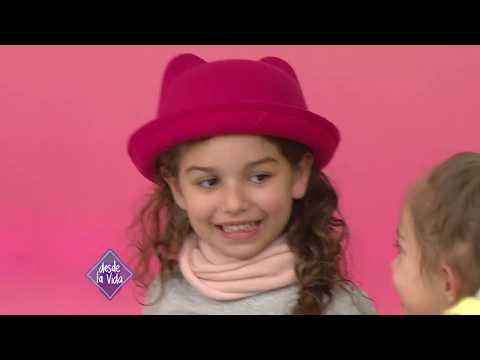 Desde la Vida 08-07-2017 Pasajeros en tránsito - Rodrigo Cabanillas Moreno