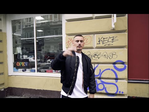 Disarstar - OneTakeClip #31