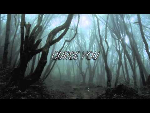 Kuizz Shah - Curse You (New Song)